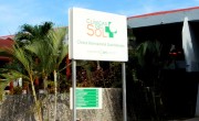 Clinique Guardalavaca