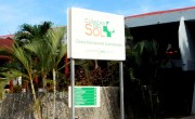 Guardalavaca Clinic