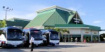 Holguin Airport