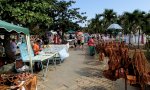 Marché de Guardalavaca 